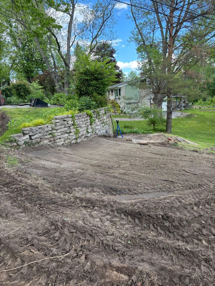 All Photos for Mckinzie Landscape in White Lake, MI