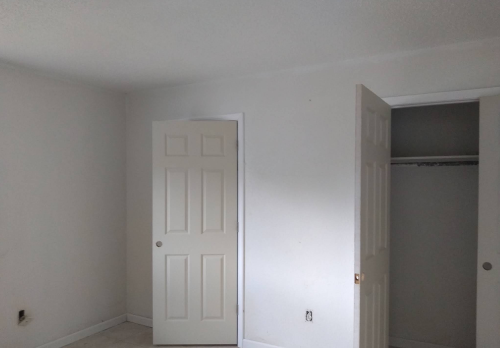 All Photos for Correas Painting in Russellville, AR