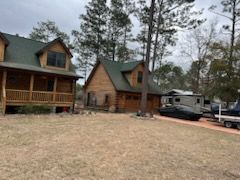 All Photos for Mike's Custom Painting in Kissee Mills, MO