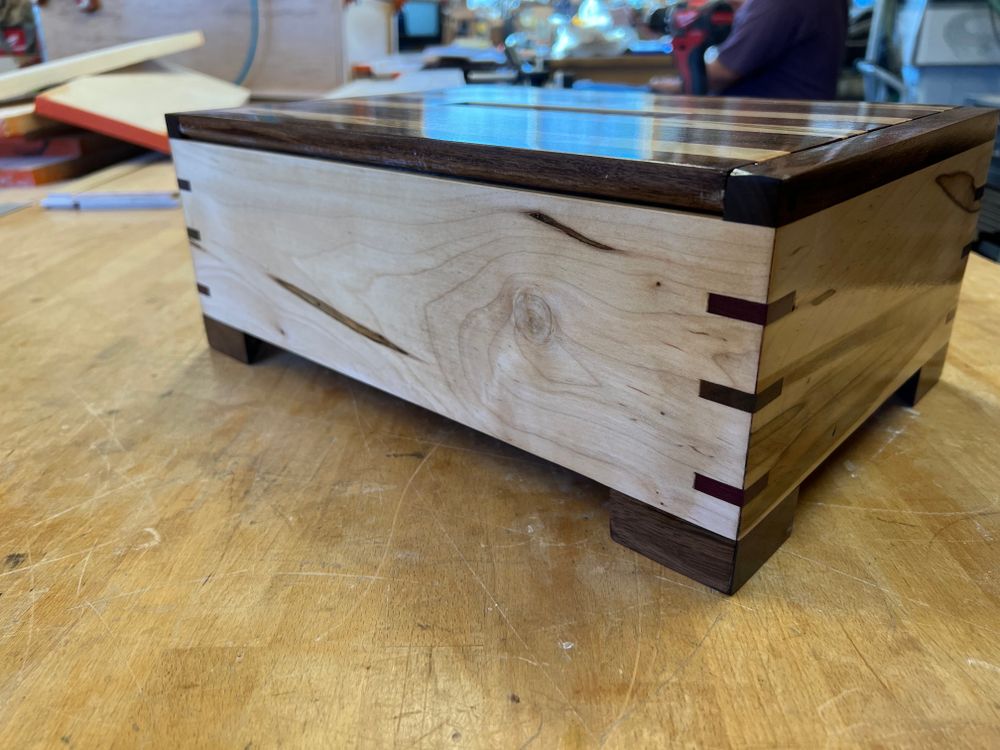 All Photos for Patchworks Custom Remodels in Spokane, WA