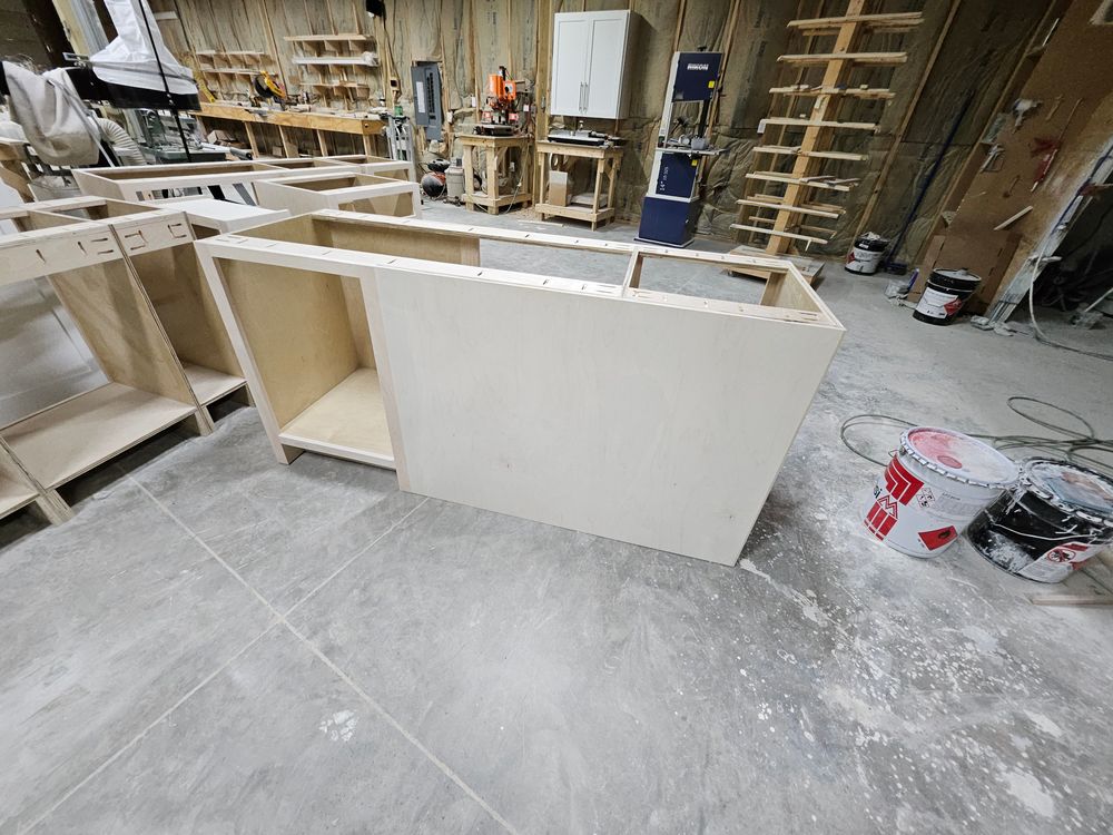 All Photos for Carolina Woodworks in Lyman, SC