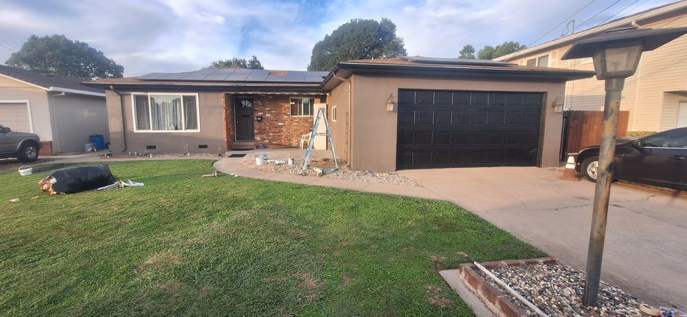 All Photos for Velasco's Painting in Sacramento,  CA