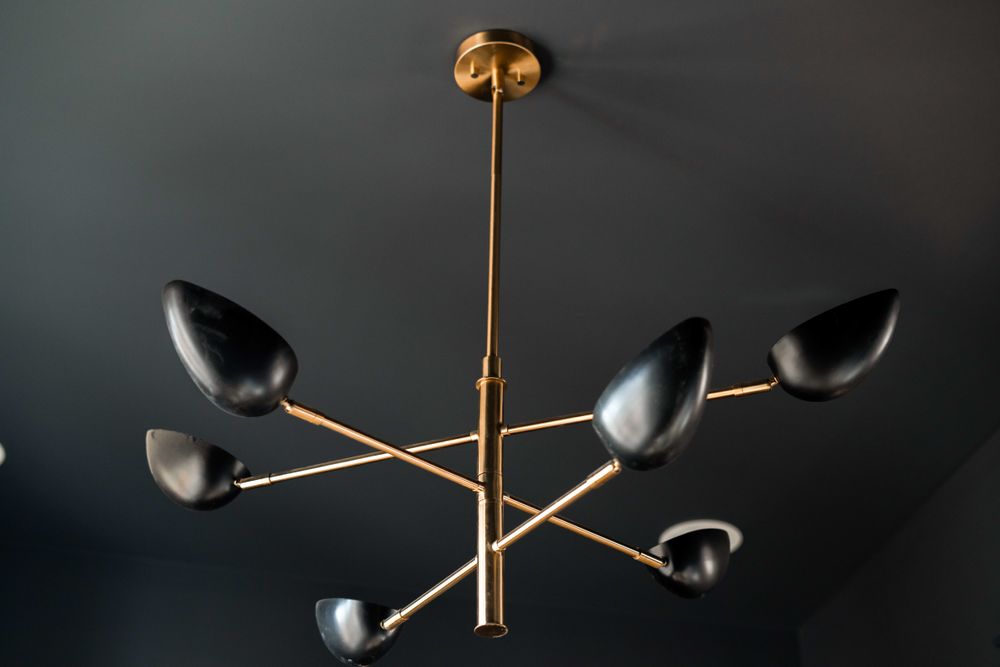 All Photos for Hartman Homes and Interiors in Lexington, NC