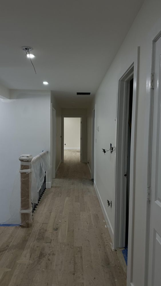 All Photos for First Quality Home Improvement LLC in Barnegat, NJ