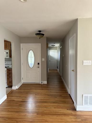 All Photos for Ramos Pro Painting & Construction in East Rockaway, 	New York