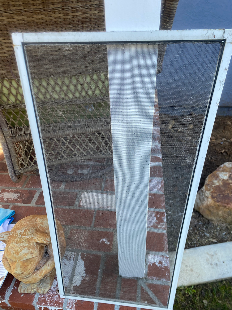 All Photos for Fuller Window Cleaning & Pressure Washing Service in San Diego, CA