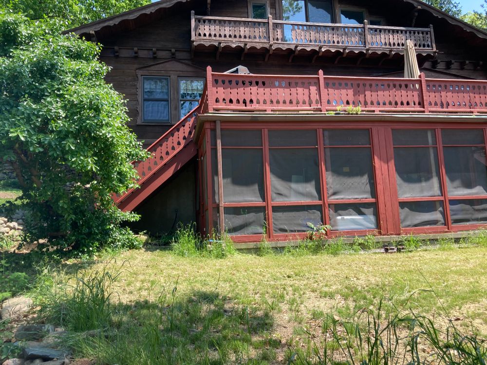 All Photos for LNC Contracting in Greenwood Lake, NY