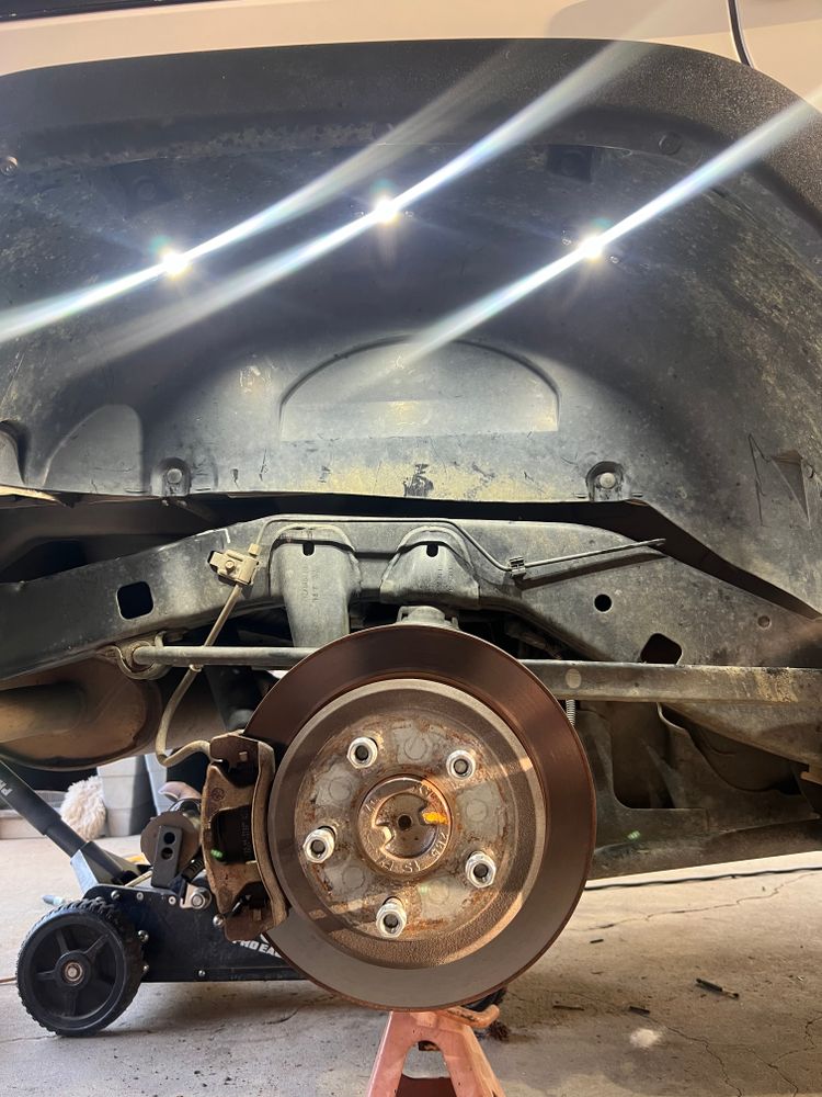 All Photos for Tragedy Lighting in Oxford, NC