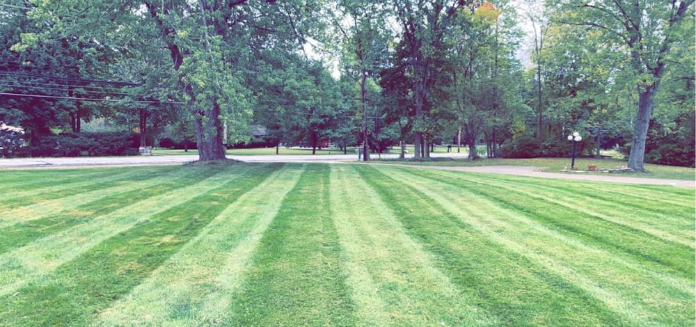 All Photos for Jenkins Landscaping & Property Management LLC in Clinton, OH