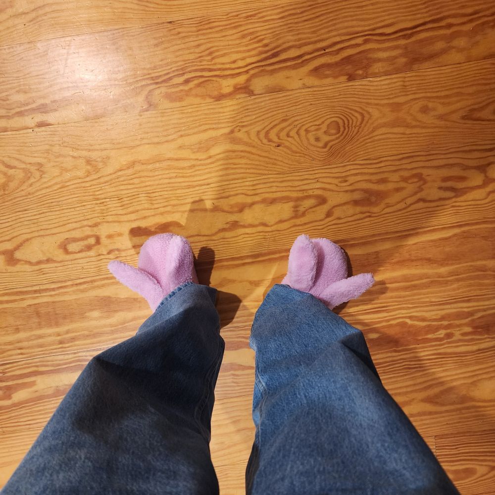 All Photos for Strange Soles in Cambridge, MA