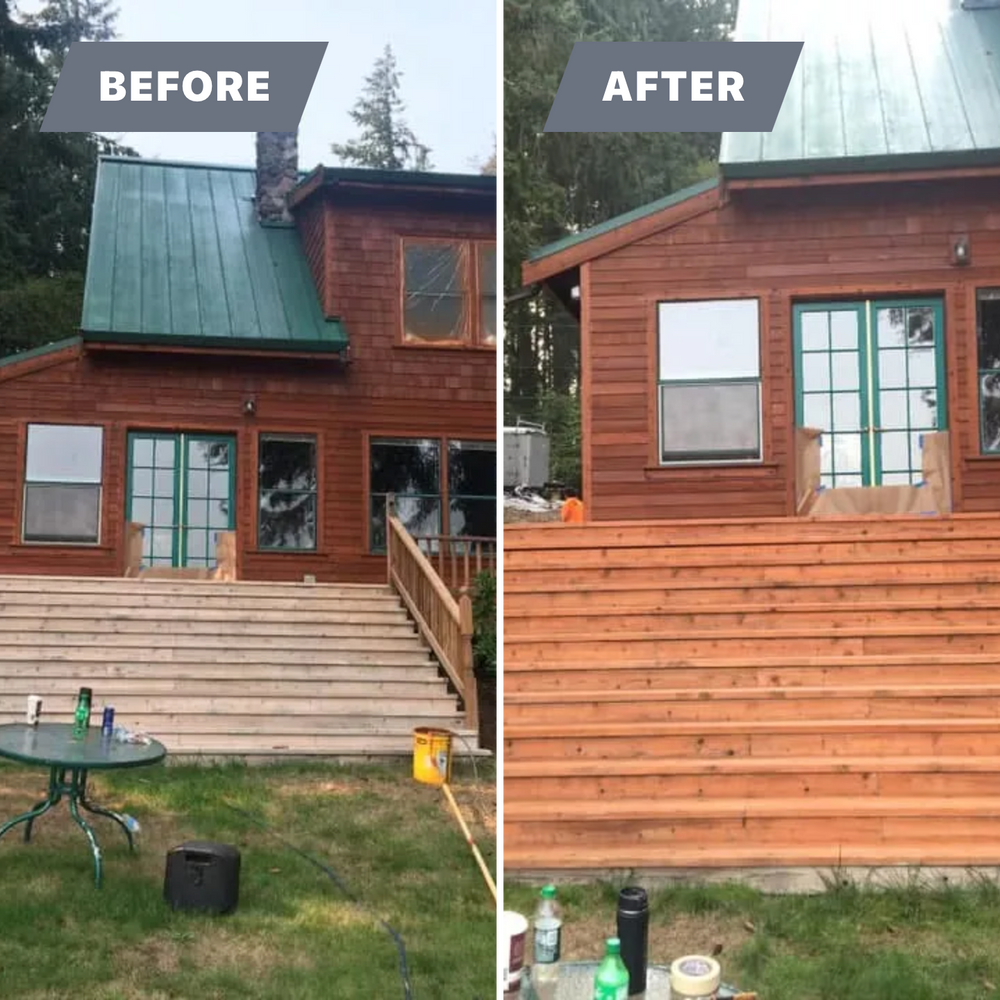 All Photos for NWP Construction Co. in Gig Harbor, WA