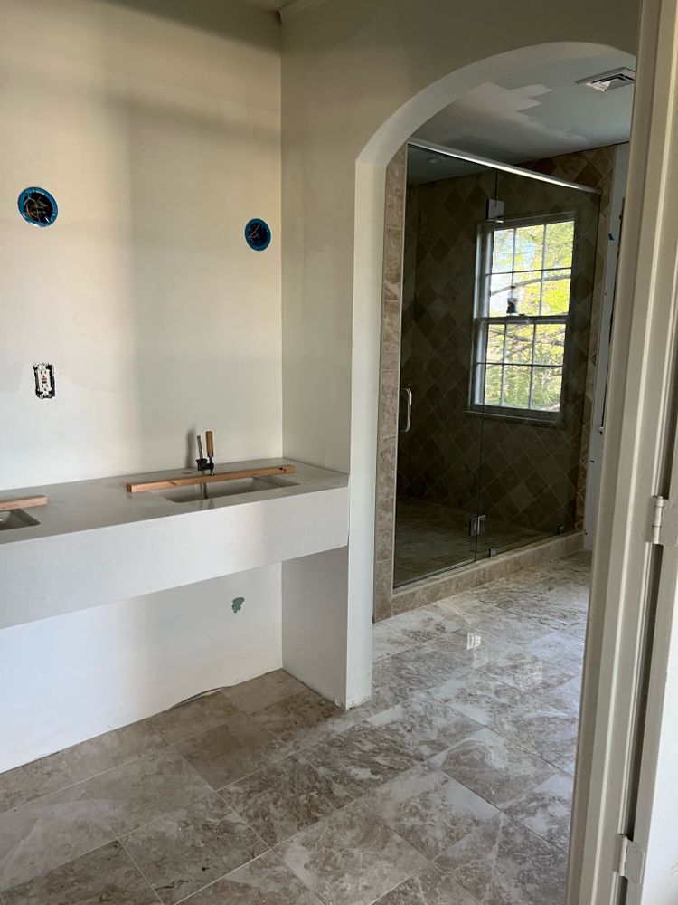 All Photos for JDI Customs in Nashville, TN