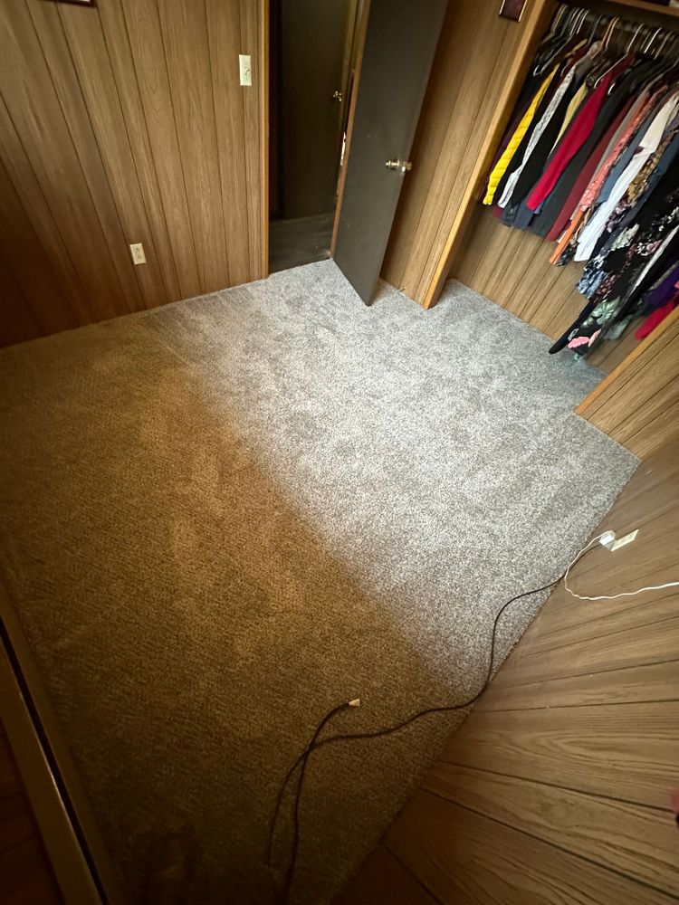 All Photos for Calderons Proquality Construction LLC in The Dalles, OR