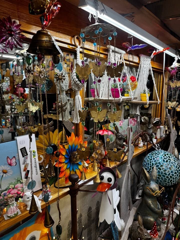 All Photos for Mayfield Landscaping in Staunton, IL