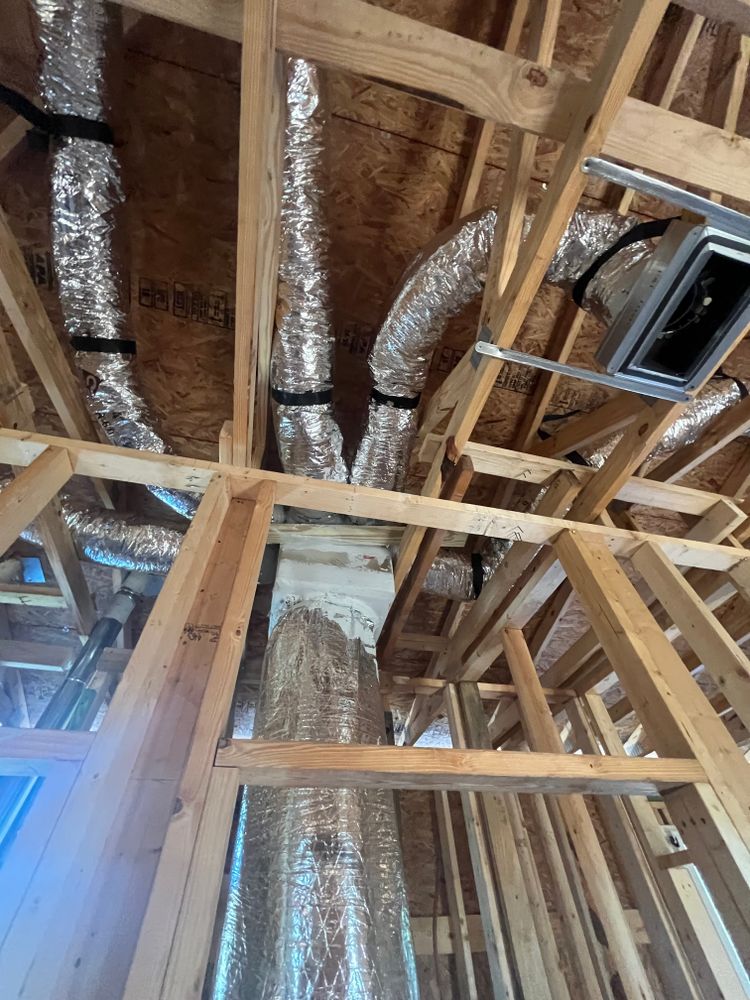 All Photos for Unlimited Heating & Cooling in Four Corners, FL