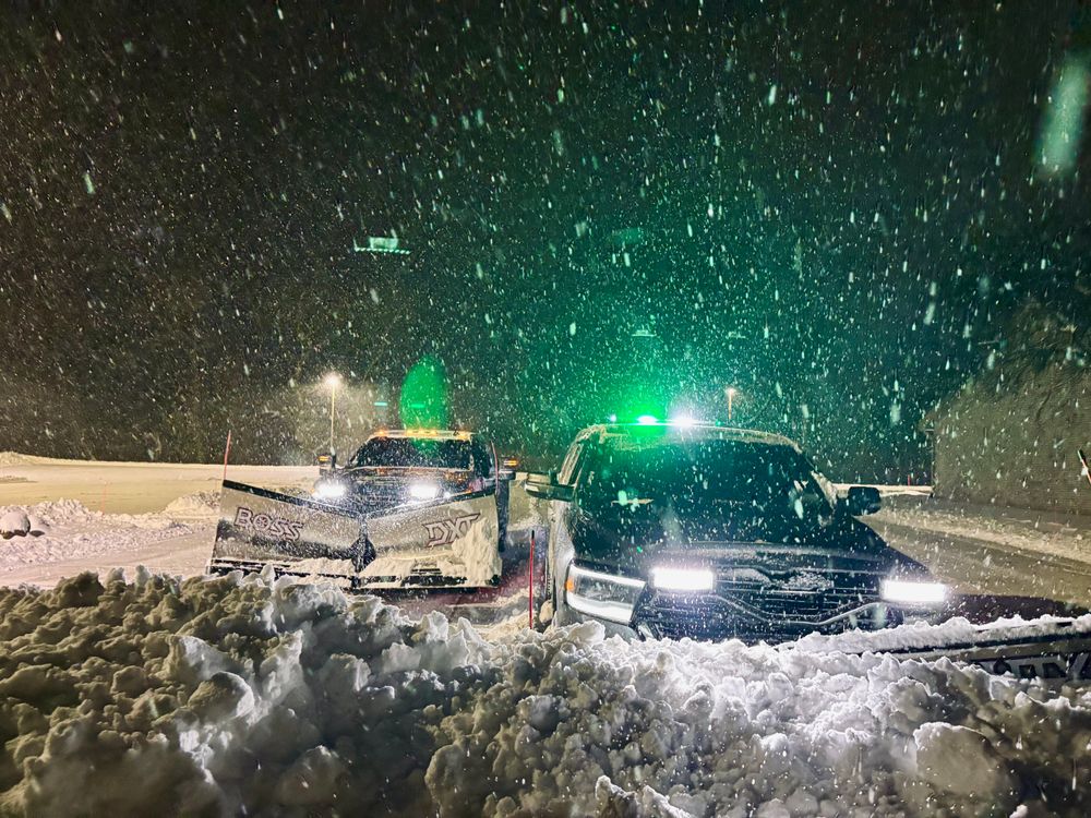 All Photos for H&L Lawn Care LLC in Twin Lakes, WI