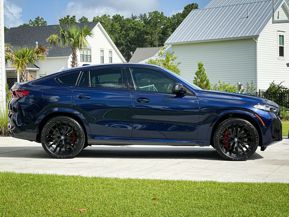 All Photos for PalmettoRevive Mobile Detailing in Charleston, SC