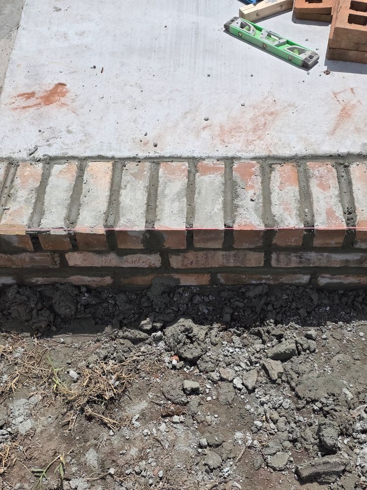 All Photos for Southern Boys Concrete LLC in   Hosford, FL