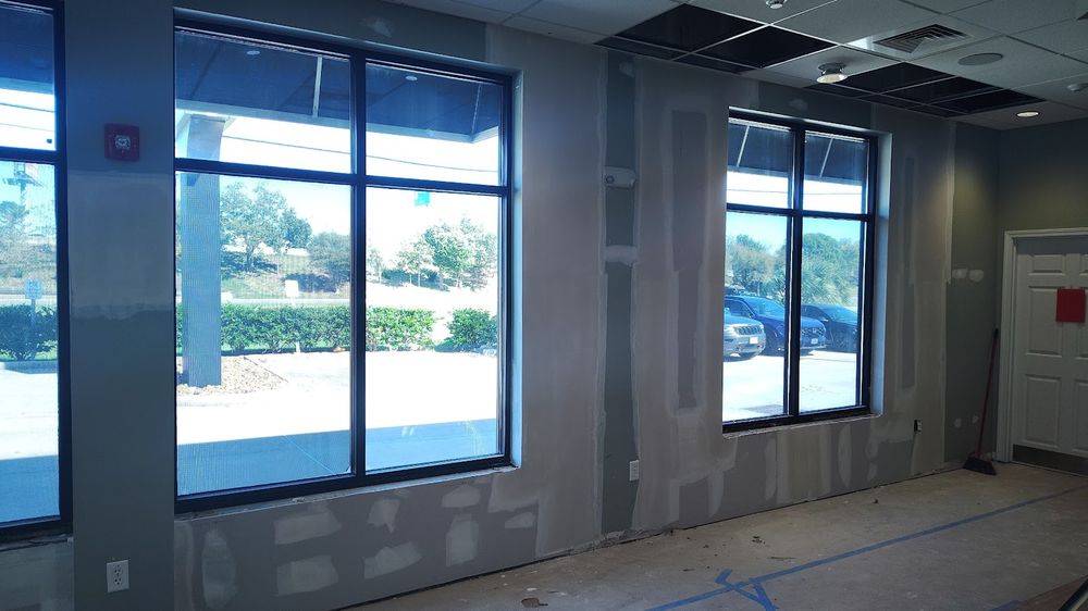 All Photos for 7J Facility Services in Houston, TX