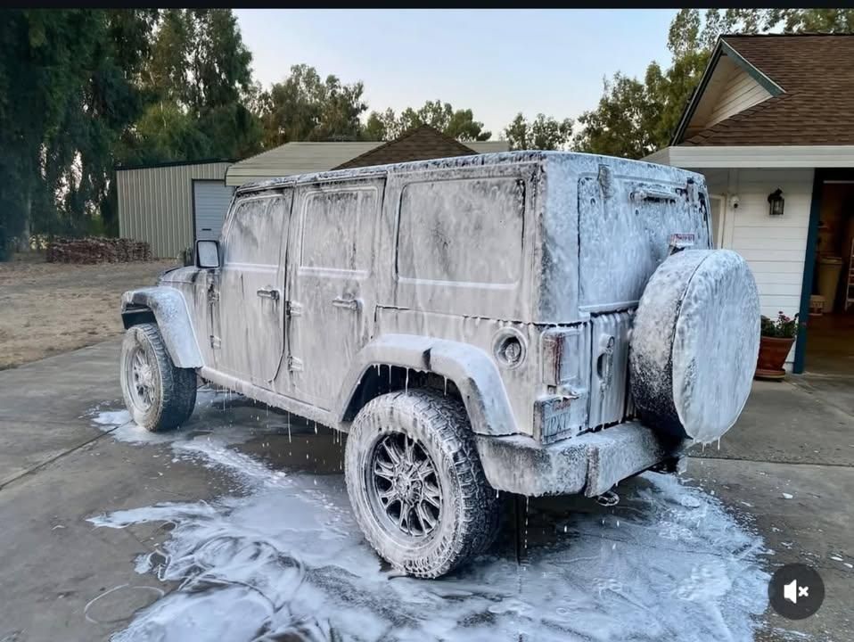 All Photos for Yuba City Mobile Car Detailing in Yuba City, CA