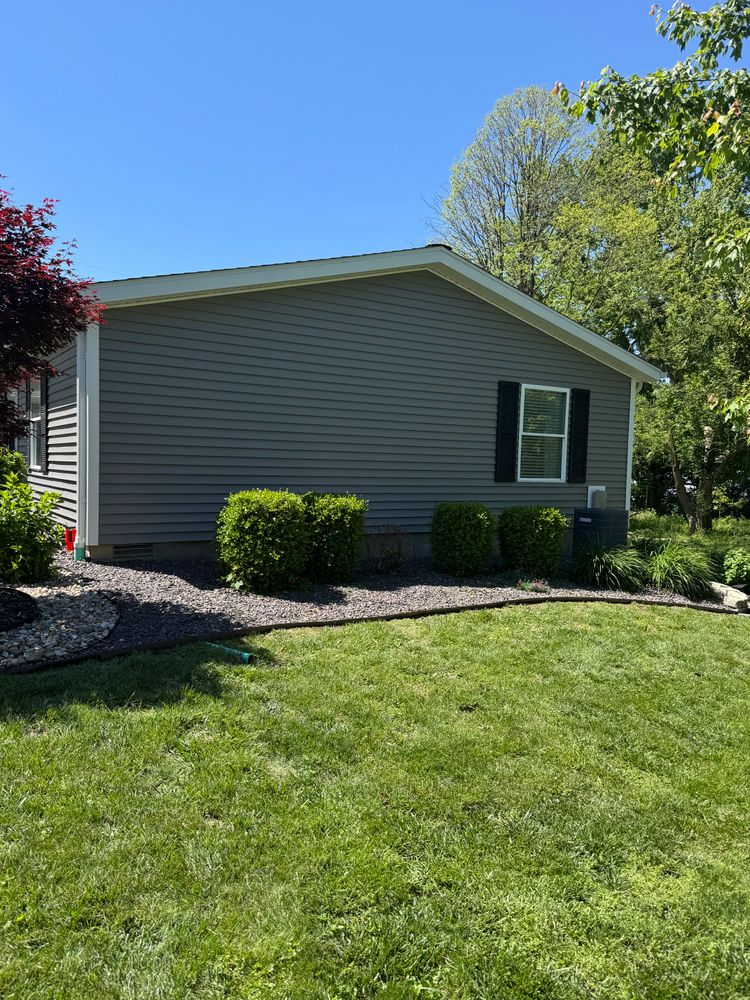 All Photos for Miller & Kemp Contracting in Bloomfield, IN