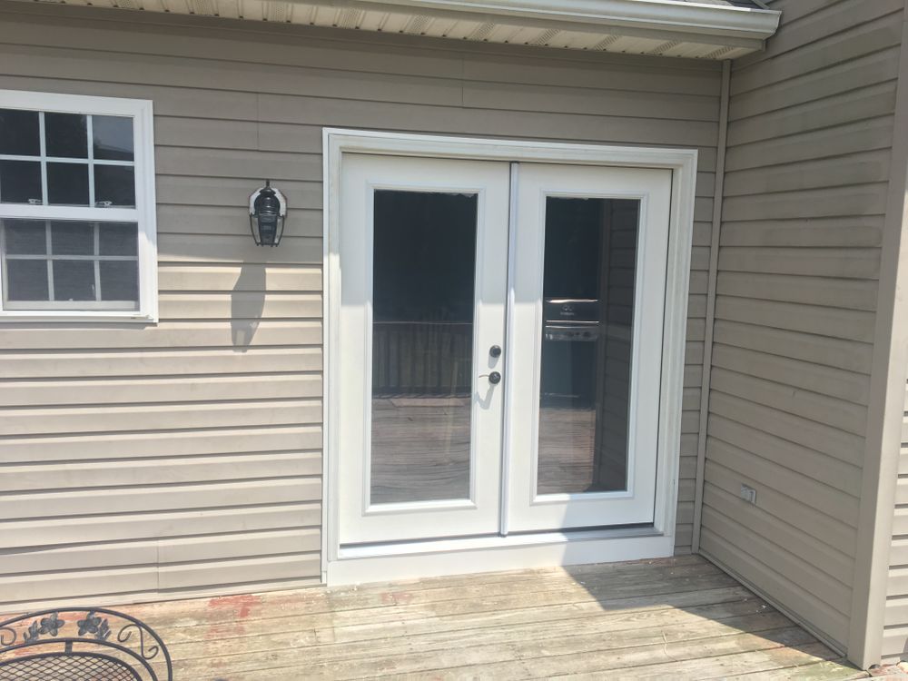 All Photos for Thomas J. Gorman Construction in Middletown, DE