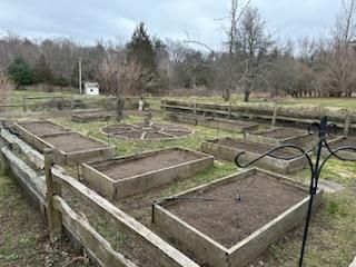 All Photos for M.J. Construction & Landscape INC in Bristol, RI