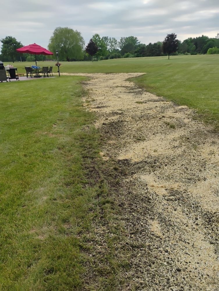 All Photos for Lighthouse Lawn Care and Irrigation in Marysville, MI