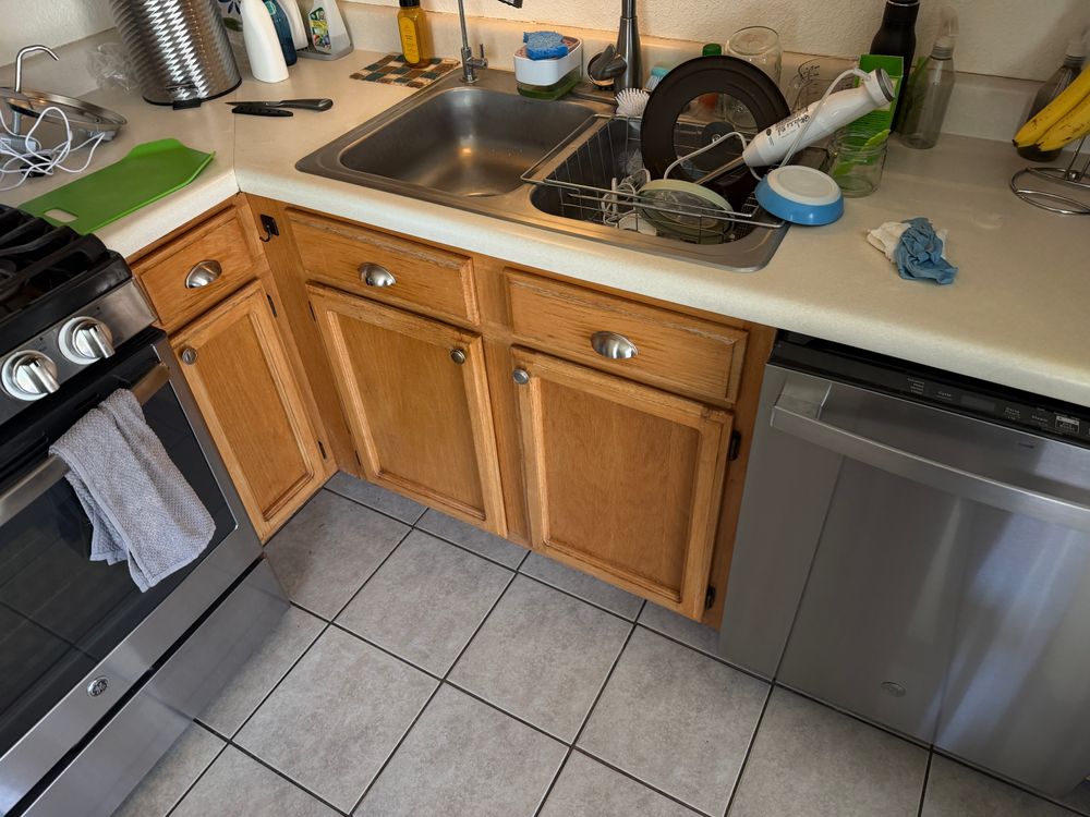 All Photos for MRV Construction in El Paso, TX