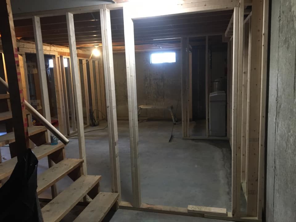 All Photos for R4 Renovations in Bedford, NH