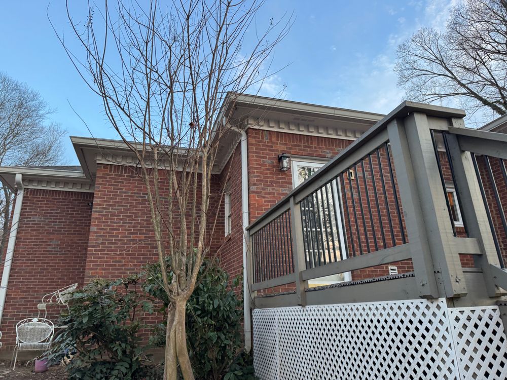 All Photos for FNS Exterior Consulting LLC, Powered By Live OAK in Cumming, GA