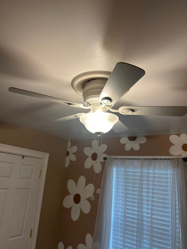 All Photos for Ison's Maintenance & Repair in Owingsville, KY