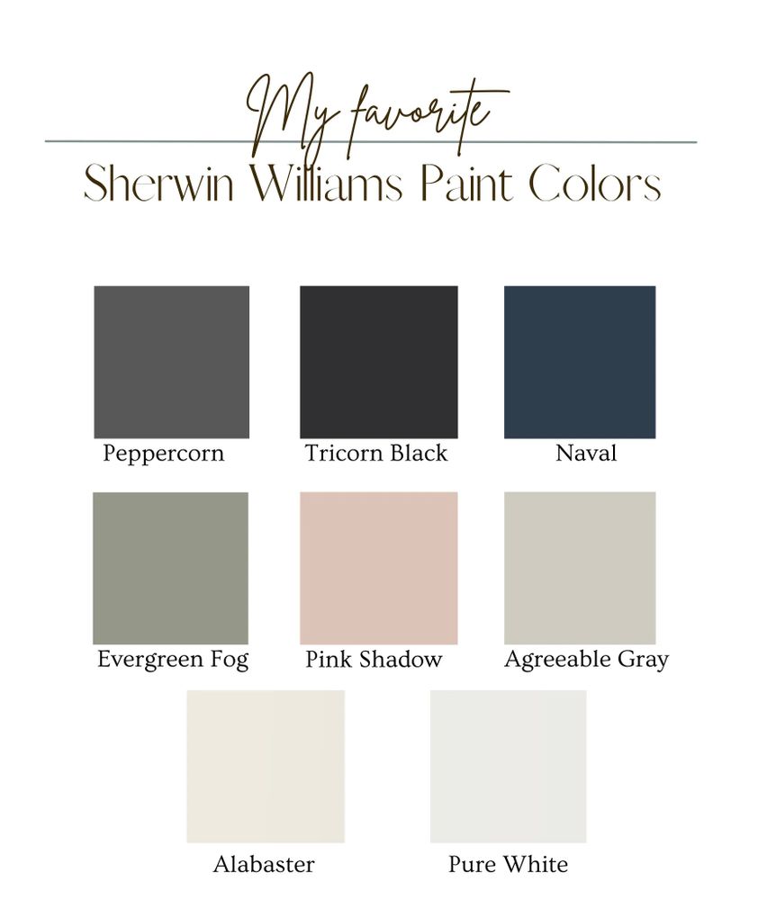 All Photos for MHC Painting in Bucks County,  PA