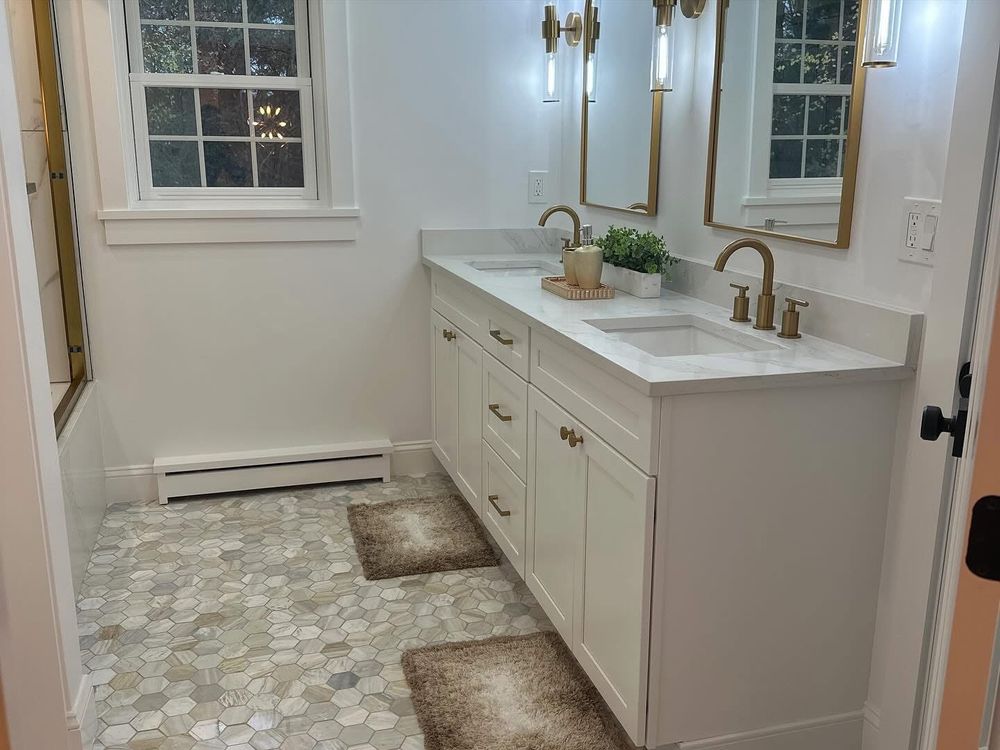 All Photos for Top Pros Construction in Haverhill, MA