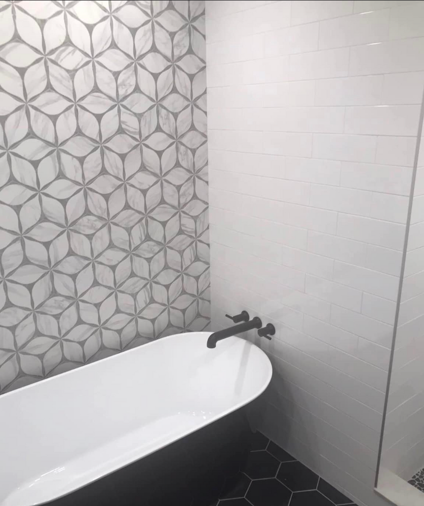 Dillagence Construction Projects team in Ocean City, NJ - people or person