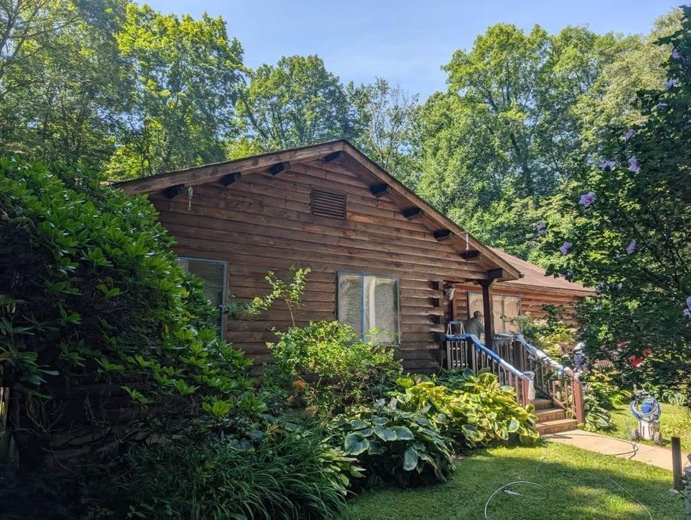 All Photos for Roman Painting in Windham, Ohio