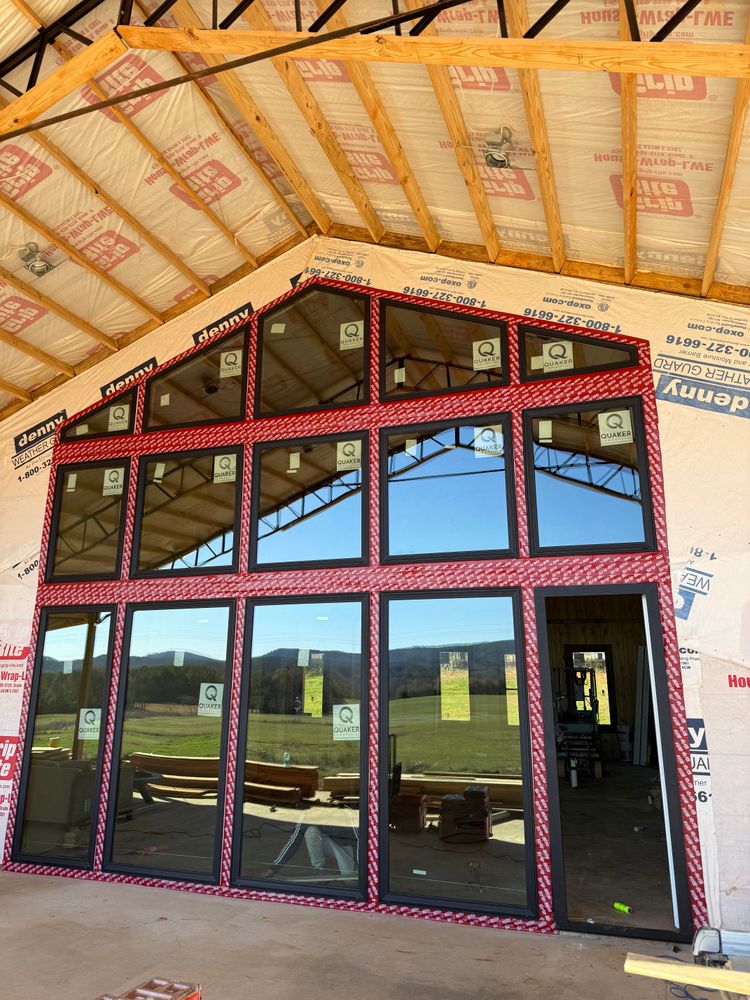 All Photos for Southland Fencing and Construction in Anniston, AL