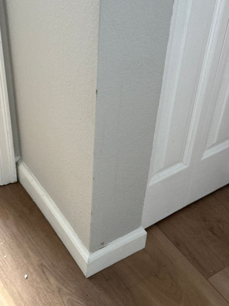 All Photos for Tony's Remodeling & Painting in Renton, WA