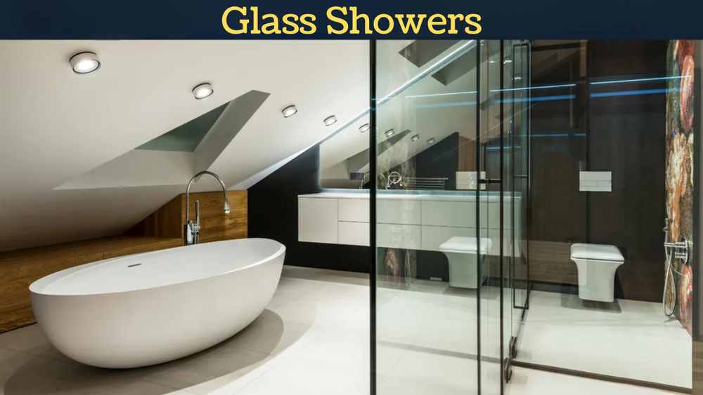 All Photos for Texas Estate Construction in West University Place, TX