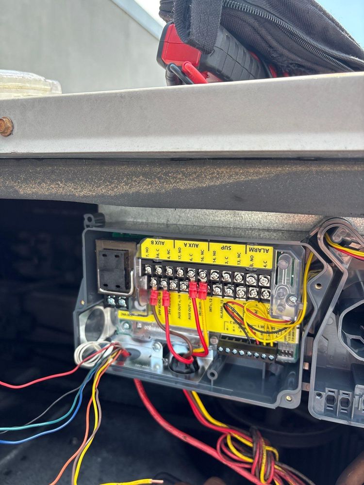 All Photos for Park Place Property Maintenance in Essex County, NJ