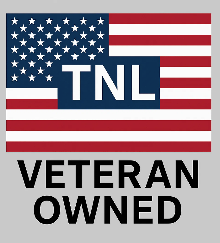 T N L - Tree and Land Service team in Reynolds, GA - people or person
