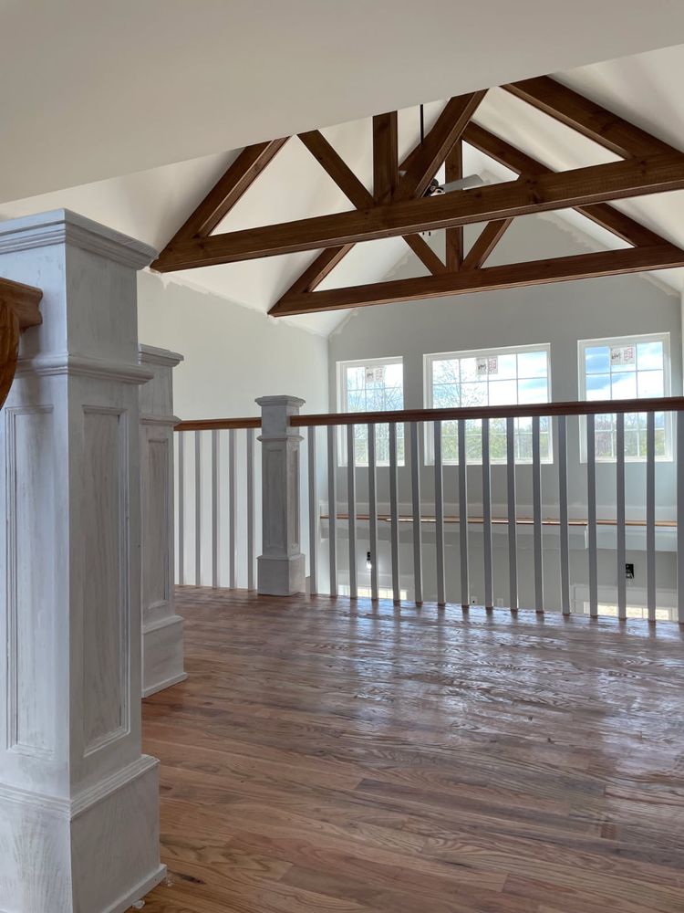 All Photos for Mccormick Painters in Monroe County, NY