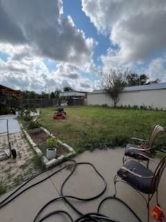 All Photos for Oviedo Land & Garden in Bastrop, TX
