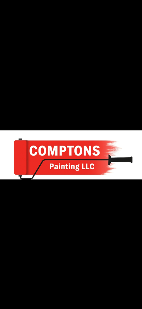 All Photos for Comptons Painting LLC in Smyrna, TN