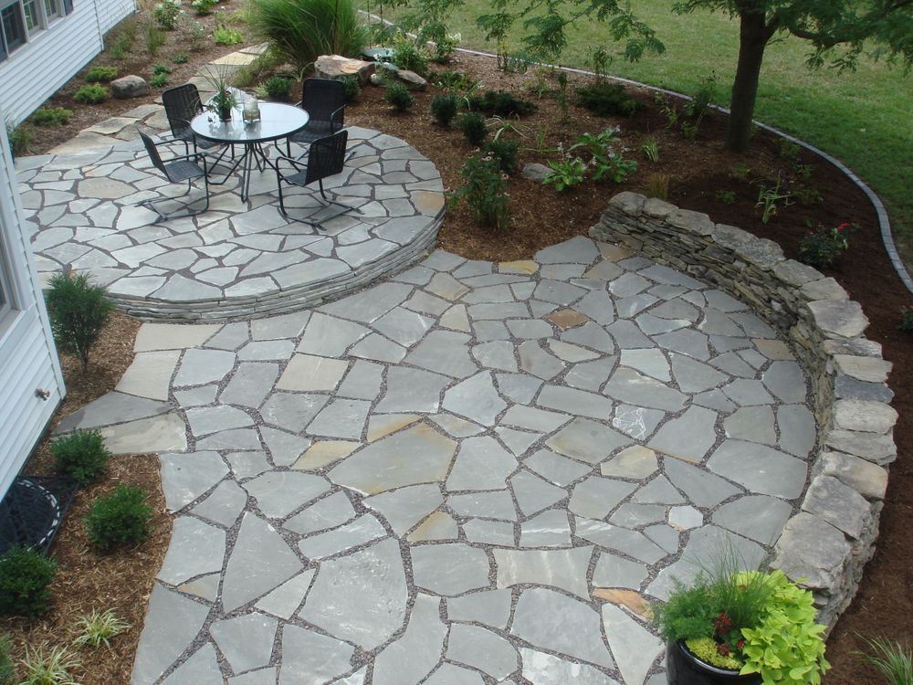All Photos for DG Stone & Landscaping Designs in DuPage County, Illinois