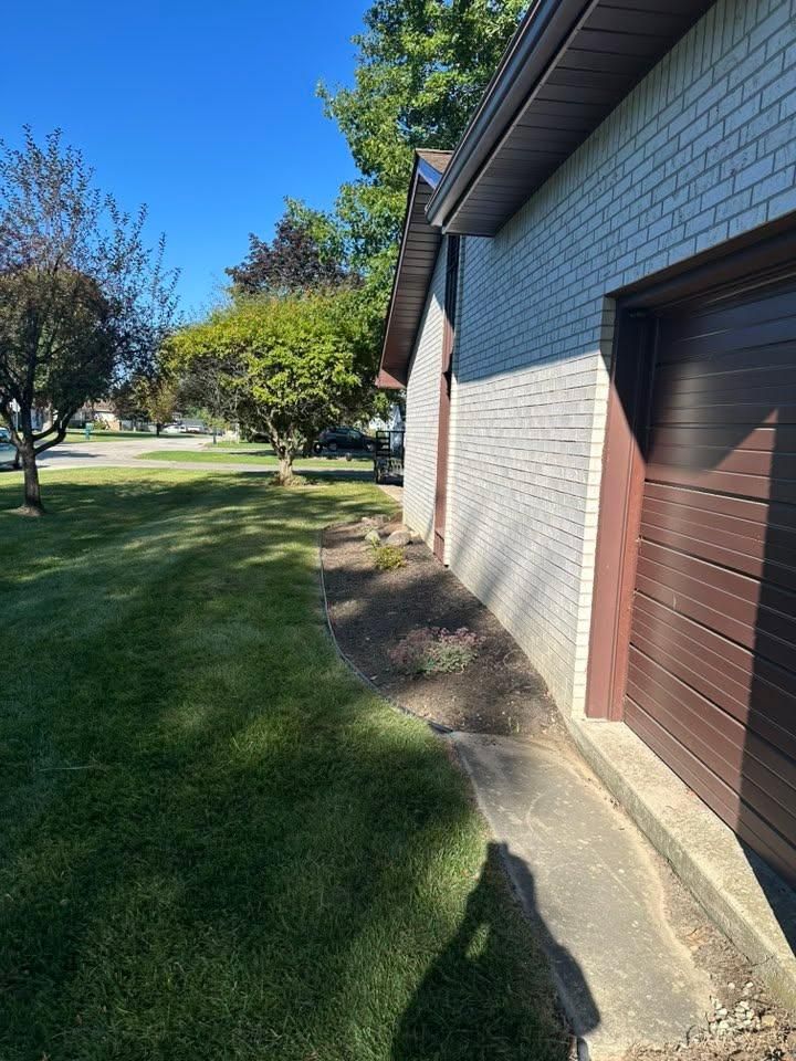 All Photos for OT Lawn and Landscaping LLC in Carey, OH