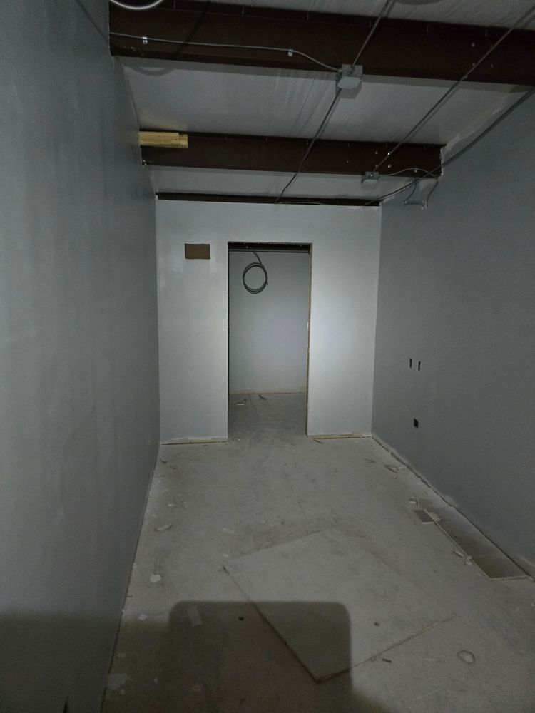 All Photos for Hightower Painting in Covington, TN