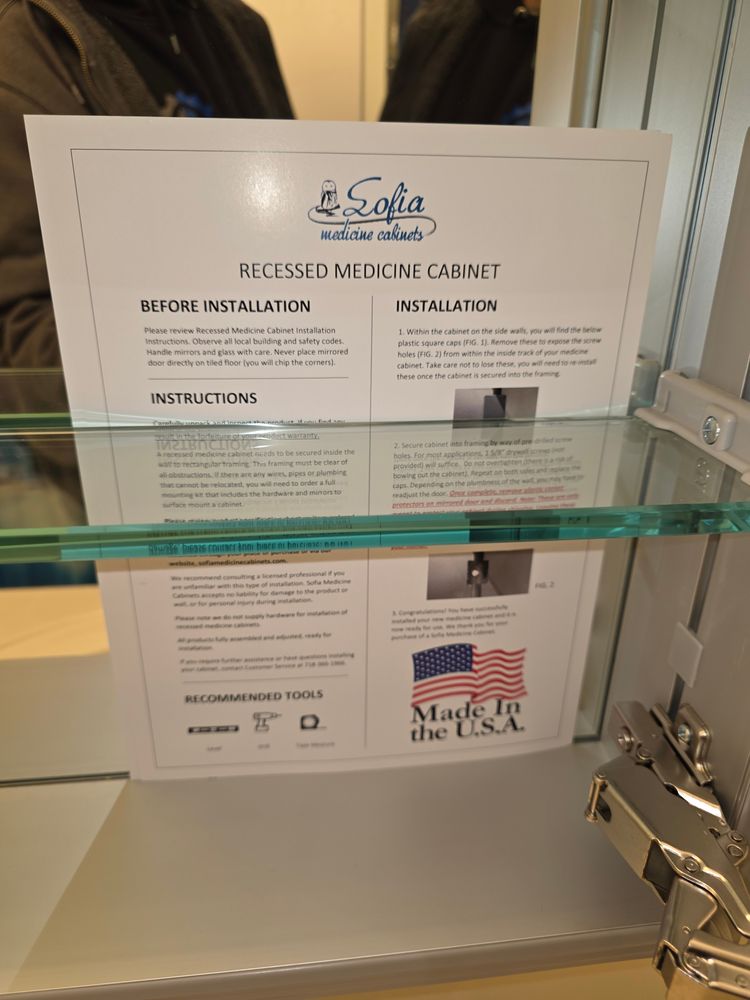 All Photos for East End Maintenance Construction Solutions in Suffolk County, NY