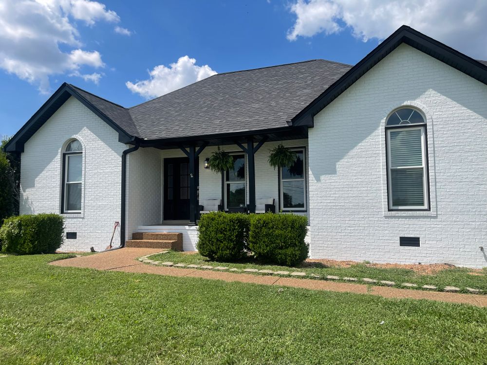 All Photos for DinoMyte Painting in Gallatin, TN