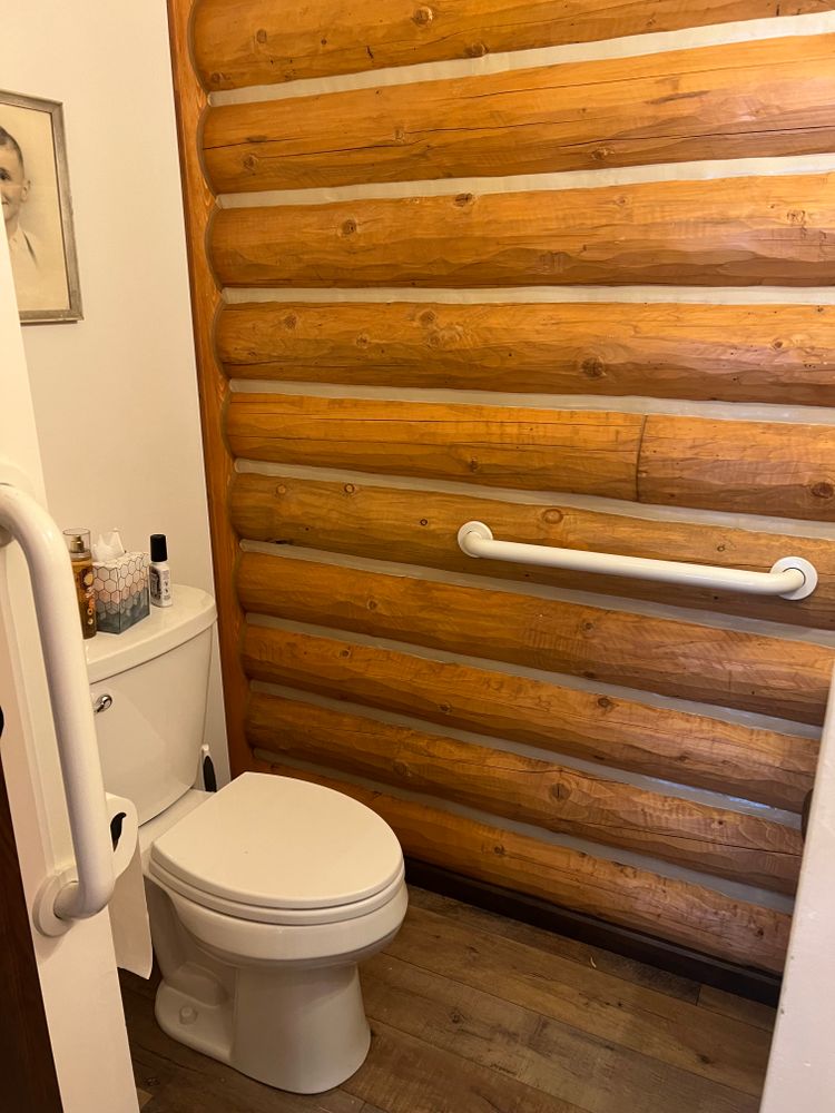 All Photos for True Blue Logworks LLC in Corvallis, MT